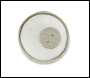 PHS Down Light Hood - Fire Rated - 240mm - 250mm - 160mm - Code AR9046A