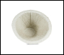 PHS Down Light Hood - Fire Rated - 240mm - 250mm - 160mm - Code AR9046A