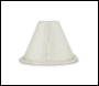 PHS Down Light Hood - Fire Rated - 240mm - 250mm - 160mm - Code AR9046A