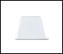 PHS Down Light Hood - Non Fire Rated - 200mm - 200mm - 130mm - Code AR9047