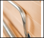 PHS Delux Loft Stairs, 26mm insulation.  1.17 U-value - 1190mm - 590mm - 2.7m - Code AR9051B