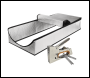 PHS Loft Stairs Insulation Kit, 340g/m² - 1190mm - 590mm - 280mm - Code AR9053