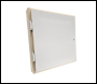 PHS Inspection Door, NFR, Airtight & Insulated - 590mm - 590mm - Code AR9061A