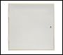 PHS Inspection Door, NFR Airtight & Insulated - 1090mm - 540mm - Code AR9061D
