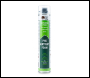 PHS Airtight Foam - 750ml - Code AR9065A1