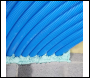 PHS Airtight Foam - 750ml - Code AR9065A1