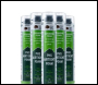 PHS Airtight Foam - 750ml - Code AR9065A1