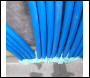 PHS Airtight Foam - 750ml - Code AR9065A1