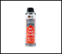 PHS Foam Gun & Cleaner Kit - Code AR9065B11