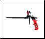 PHS Foam Gun & Cleaner Kit - Code AR9065B11