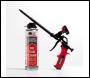 PHS Foam Gun & Cleaner Kit - Code AR9065B11