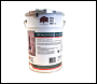 PHS Airtight Liquid Membrane - Brush Apply -   -   - 5.5kg - Code AR9066C