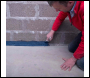 PHS Airtight Liquid Membrane - Brush Apply -   -   - 5.5kg - Code AR9066C