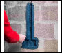 PHS Airtight Liquid Membrane - Brush Apply -   -   - 5.5kg - Code AR9066C