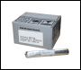 PHS MS Hybrid External Adhesive Sealant - 600ml - Code AR9076H