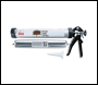 PHS MS Hybrid External Adhesive Sealant - 600ml - Code AR9076H