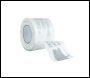 PHS Modbau Internal Window Tape, 50/50 - 25m - 100mm - Code AR90898M