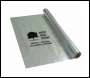 PHS Hi-Thermia - 60m - 1200mm - Code AR9091A