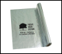 PHS Hi-Thermia - 60m - 1200mm - Code AR9091A