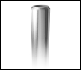 PHS Hi-Thermia - 60m - 1200mm - Code AR9091A