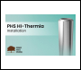 PHS Hi-Thermia - 60m - 1200mm - Code AR9091A