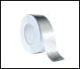 PHS Reflecta - 50m - 175mm - Code AR9092D