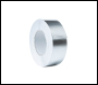 PHS Reflecta - 50m - 175mm - Code AR9092D