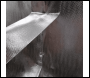 PHS Reflecta - 50m - 175mm - Code AR9092D