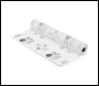 PHS Sd Variable Plus AVCL Membrane, Scrim Reinforced - 50m - 1500mm - Code AR9093A