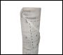 PHS Sd Variable Plus AVCL Membrane, Scrim Reinforced - 50m - 1500mm - Code AR9093A