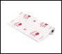 PHS Apollo 2 VCL Membrane - Sd 27m - 50m - 1500mm - Code AR9094F