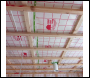 PHS Apollo 2 VCL Membrane - Sd 27m - 50m - 1500mm - Code AR9094F
