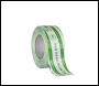 PHS Argo Plus (Multi-Tape) - 25m - 60mm - Code AR9095A1