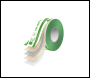 PHS Argo Plus (Multi-Tape) - 25m - 150mm - Code AR9095E
