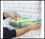 PHS Argo Plus (Multi-Tape) - 25m - 150mm - Code AR9095E