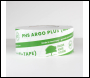 PHS Argo Plus (Multi-Tape) - 25m - 150mm - Code AR9095E