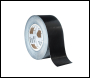 PHS Wolfy Internal & External Joining Tape - 25m - 60mm - Code AR9095H