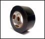 PHS Wolfy Internal & External Joining Tape - 25m - 60mm - Code AR9095H