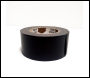 PHS Wolfy Internal & External Joining Tape - 25m - 60mm - Code AR9095H