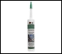 PHS Ottello Adhesive Sealant -   - 310ml - Code AR9097A