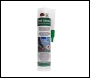 PHS Ottello Adhesive Sealant -   - 310ml - Code AR9097A