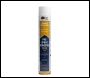 PHS Spray Adhesive Plus - 750ml - Code AR9097B