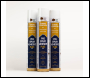 PHS Spray Adhesive Plus - 750ml - Code AR9097B