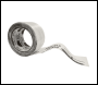 PHS Fusion Variable Plus Int/Ext Window Tape 85/15 - 25m - 100mm - Code AR9098E