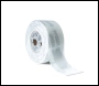 PHS Fusion Variable Plus Int/Ext Window Tape 15/75/60 - 25m - 150mm - Code AR9098F