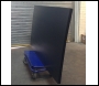 Tradesafe Drywall Cart - Plasterboard Trolley *** HEAVY DUTY***
