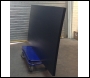 Tradesafe Drywall Cart - Plasterboard Trolley *** HEAVY DUTY***