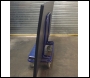 Tradesafe Drywall Cart - Plasterboard Trolley *** HEAVY DUTY***