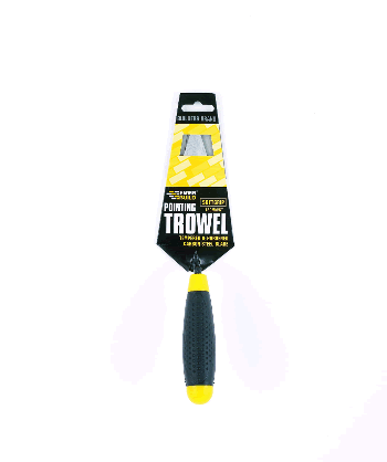 Everbuild Pointing Trowel (150mm)