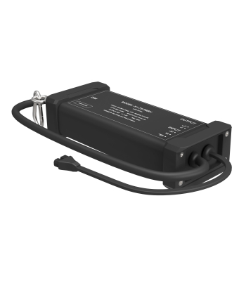 Power2Go X1-75-56BH Mains Power Supply Driver Module - Code PTG-X1-75-56BH